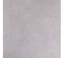 Garden light grey PG 01