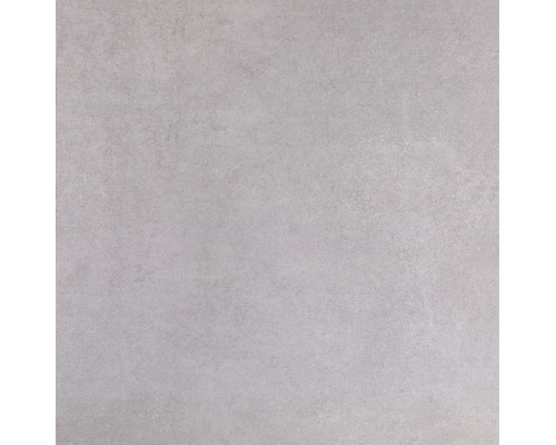 Garden light grey PG 01