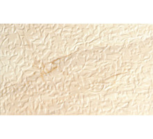 Gardenia smoked wall 01