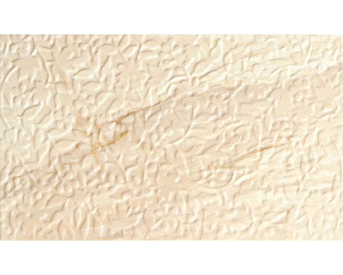 Gardenia smoked wall 01