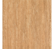 Itaka beige PG 03
