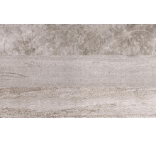 Kallisto grey wall 02