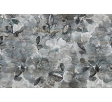 Lauretta black panno 01