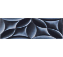 Marchese blue wall 02
