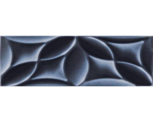 Marchese blue wall 02