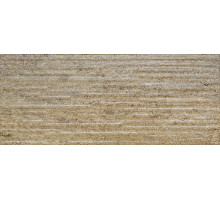 Marvel beige wall 02