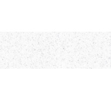 Molle white wall 01