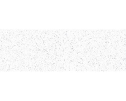 Molle white wall 01