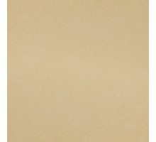 Moreton beige PG 01
