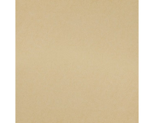 Moreton beige PG 01