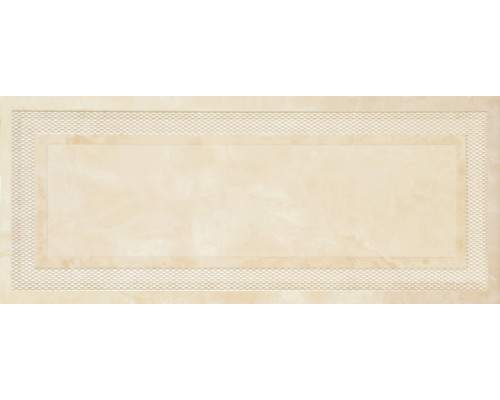 Palladio beige decor 02