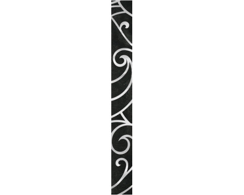 Prime black border 02