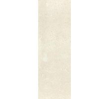 Serenata beige wall 01