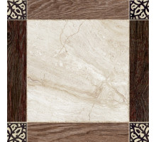 Tuluza dark PG 01 450х450