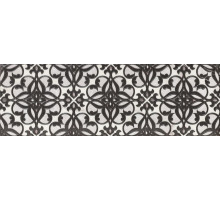 Velutti black decor 01