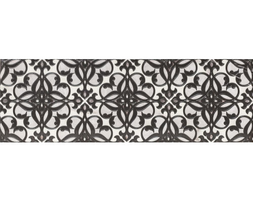 Velutti black decor 01