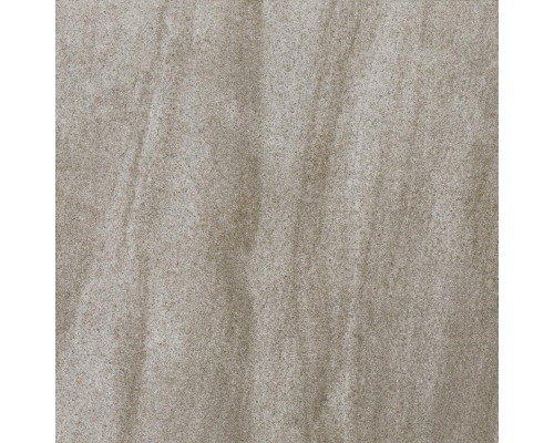 Verona grey PG 02