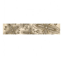 Listelo Versalles B-21 Crema