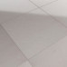 Керамогранит Grasaro Crystal светло-серый 600х600х10 мм