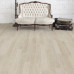 Ламинат 32 класс Ultradecor Expert Choice дуб рейкьявик 2,22 кв.м 8 мм