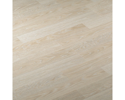 Ламинат 32 класс Ultradecor Expert Choice дуб рейкьявик 2,22 кв.м 8 мм