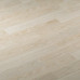 Ламинат 32 класс Ultradecor Expert Choice дуб рейкьявик 2,22 кв.м 8 мм