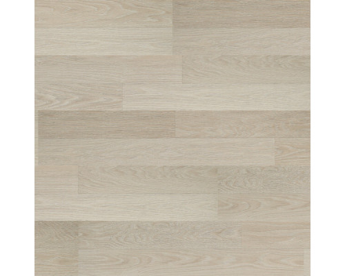 Ламинат 32 класс Ultradecor Expert Choice дуб рейкьявик 2,22 кв.м 8 мм