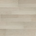 Ламинат 32 класс Ultradecor Expert Choice дуб рейкьявик 2,22 кв.м 8 мм