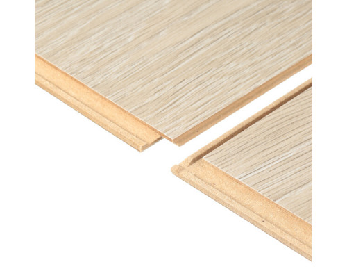 Ламинат 32 класс Ultradecor Expert Choice дуб рейкьявик 2,22 кв.м 8 мм