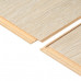 Ламинат 32 класс Ultradecor Expert Choice дуб рейкьявик 2,22 кв.м 8 мм