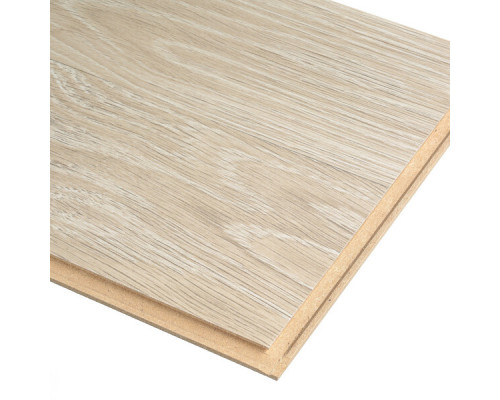 Ламинат 32 класс Ultradecor Expert Choice дуб рейкьявик 2,22 кв.м 8 мм