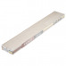 Ламинат 32 класс Ultradecor Expert Choice дуб рейкьявик 2,22 кв.м 8 мм
