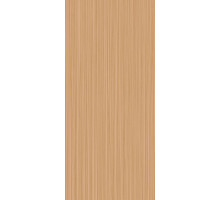 Плитка облицовочная Cersanit Light оранжевая 440x200x8,5 мм