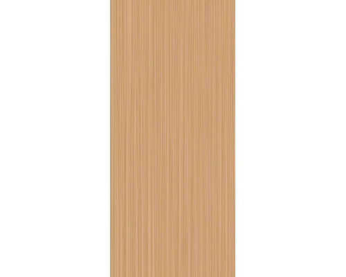 Плитка облицовочная Cersanit Light оранжевая 440x200x8,5 мм