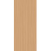 Плитка облицовочная Cersanit Light оранжевая 440x200x8,5 мм
