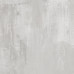 Керамогранит Lavelly Stucco светло-серый матовый 600х600х8,5 мм