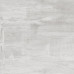 Керамогранит Lavelly Stucco светло-серый матовый 600х600х8,5 мм