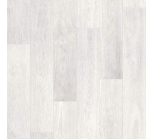 Линолеум бытовой 3 м Juteks Flash Italian Oak 1 антистатический
