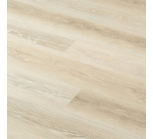 Плитка кварцвиниловая CronaFloor Wood дуб мане замковая 2,16 кв.м 4 мм с фаской