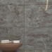 Плитка облицовочная Cersanit Blend серая 598x298x8,5 мм