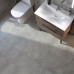 Керамогранит Grasaro Urban антрацит 1200х600х10 мм