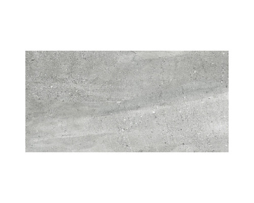 Керамогранит Delacora Romana серый карвинг 1200x600x9,5 мм