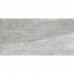 Керамогранит Delacora Romana серый карвинг 1200x600x9,5 мм