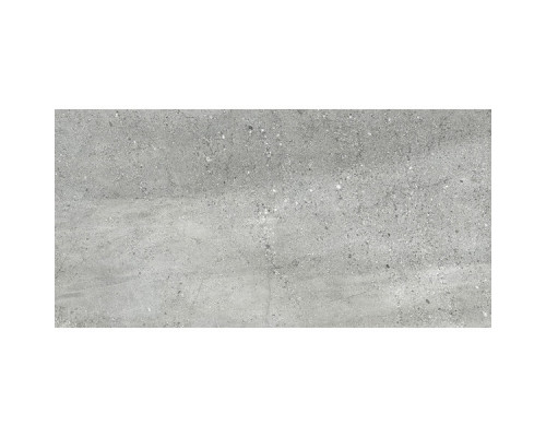 Керамогранит Delacora Romana серый карвинг 1200x600x9,5 мм