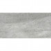 Керамогранит Delacora Romana серый карвинг 1200x600x9,5 мм