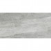 Керамогранит Delacora Romana серый карвинг 1200x600x9,5 мм