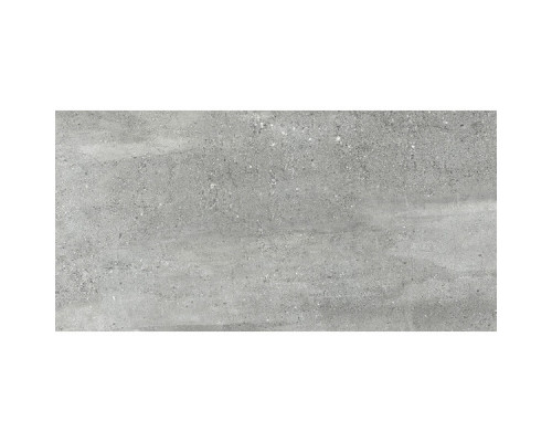 Керамогранит Delacora Romana серый карвинг 1200x600x9,5 мм