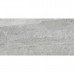 Керамогранит Delacora Romana серый карвинг 1200x600x9,5 мм