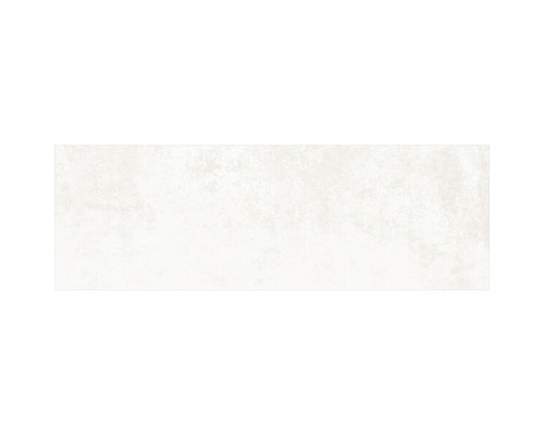 Плитка облицовочная Alma Ceramica Mars светло-бежевая 600x200x7,5 мм