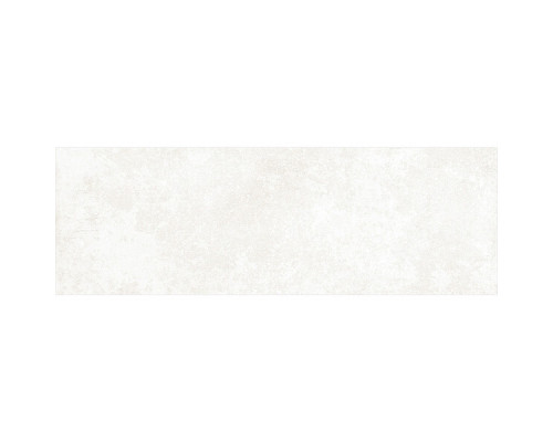 Плитка облицовочная Alma Ceramica Mars светло-бежевая 600x200x7,5 мм